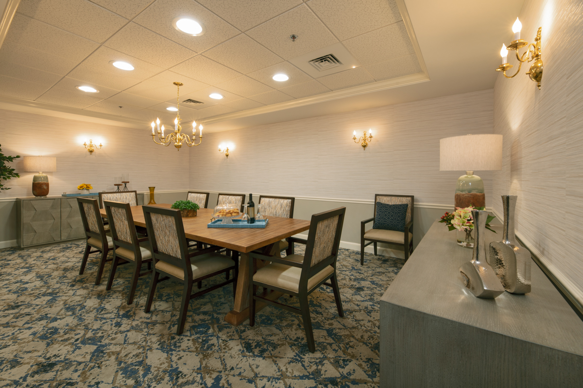 Nashoba Park Assisted Living_6